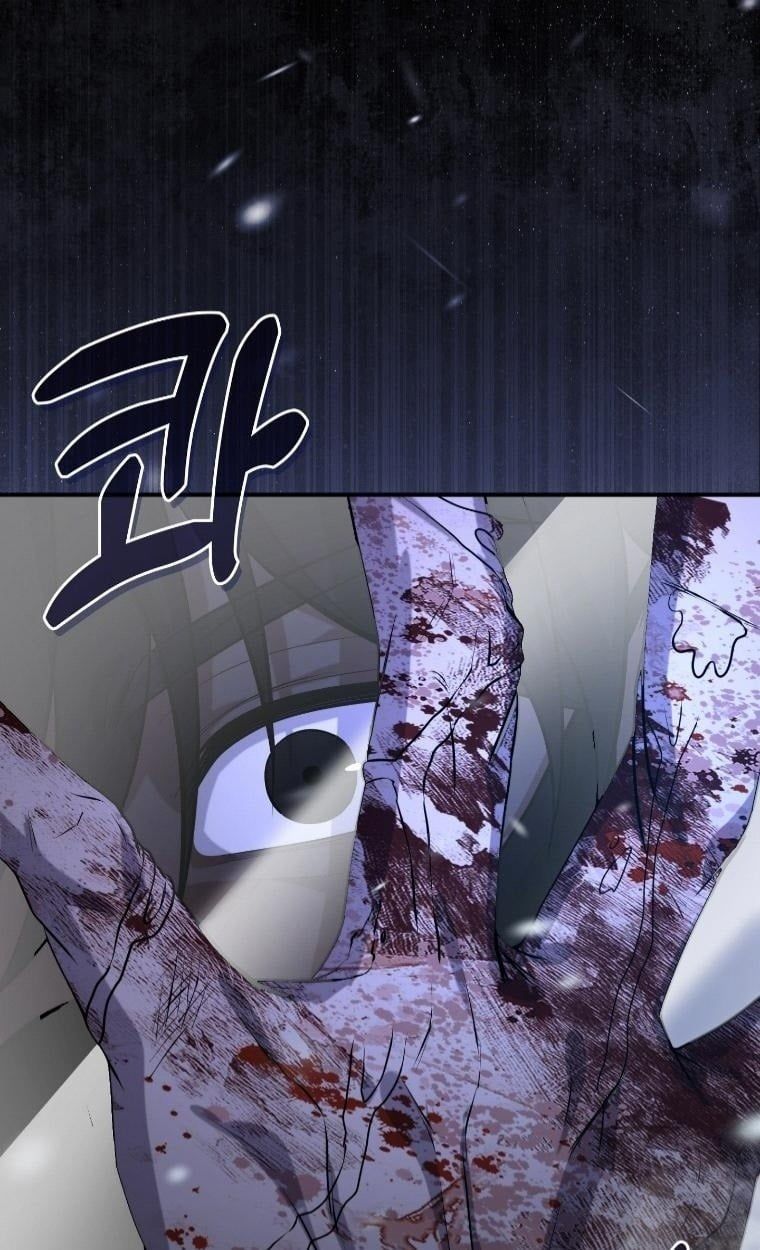 Office Worker in the Ice Age Apocalypse ตอนที่ 25 21