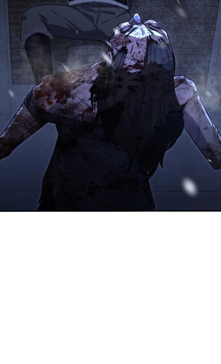 Office Worker in the Ice Age Apocalypse ตอนที่ 25 18