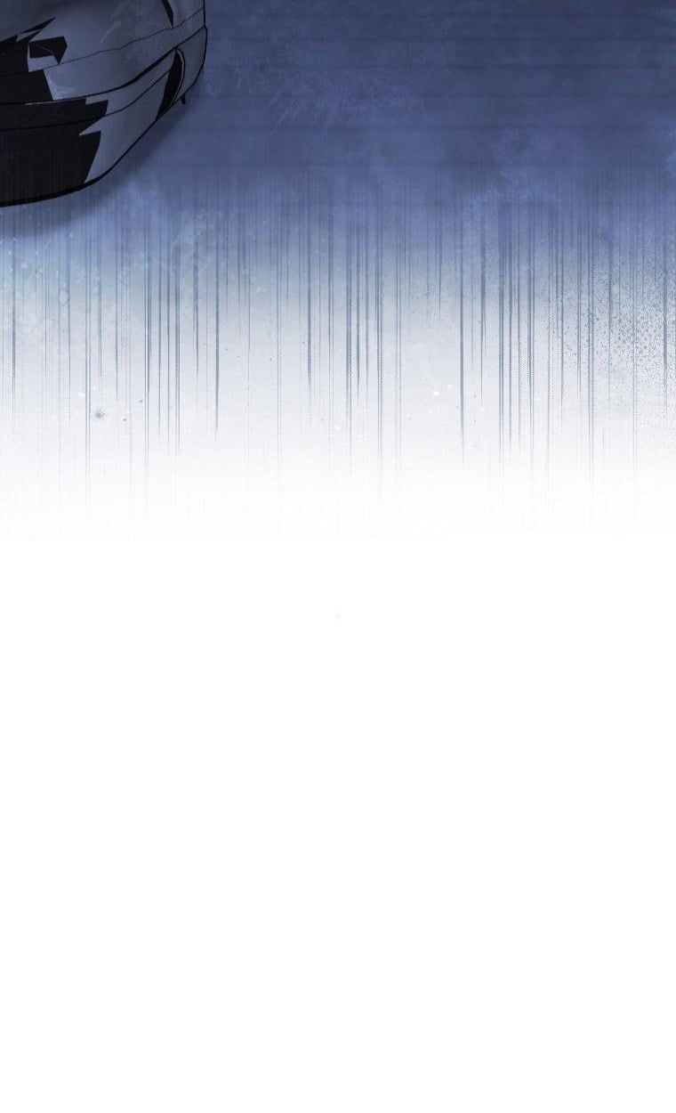 Office Worker in the Ice Age Apocalypse ตอนที่ 25 27