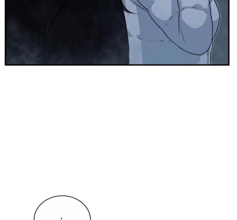 Office Worker in the Ice Age Apocalypse ตอนที่ 25 33