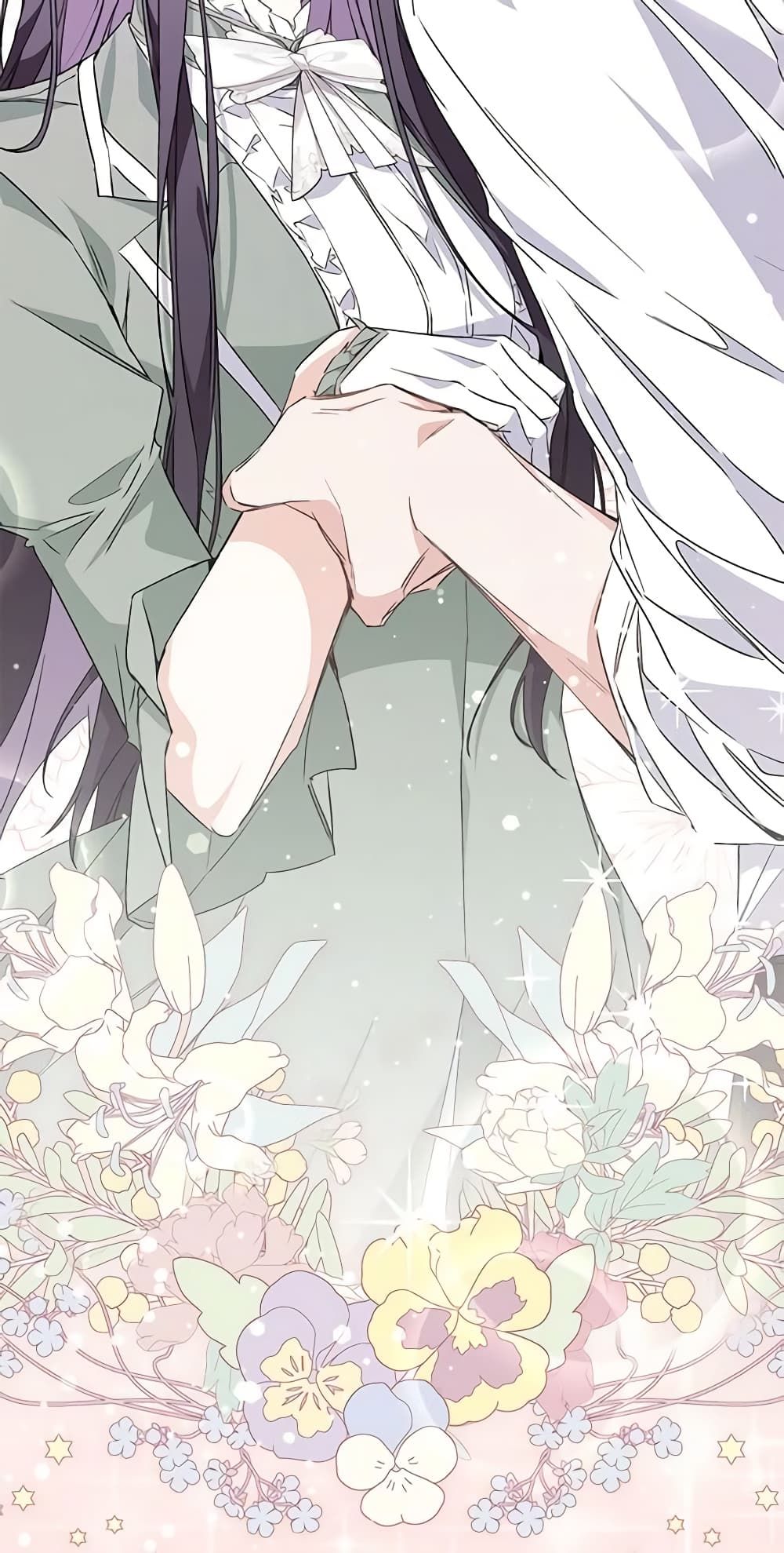 I Won’t Pick Up The Trash I Threw Away Again ตอนที่ 55 2