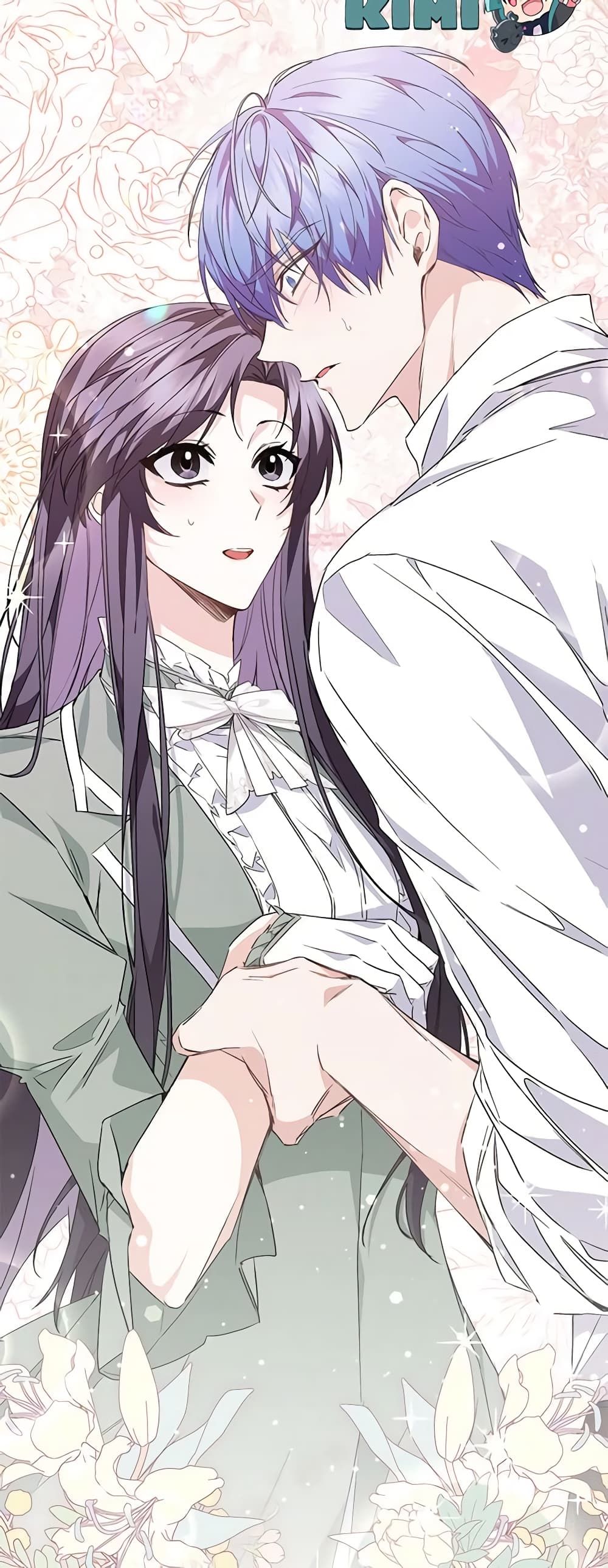 I Won’t Pick Up The Trash I Threw Away Again ตอนที่ 54 49