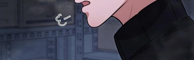 Office Worker in the Ice Age Apocalypse ตอนที่ 25 65