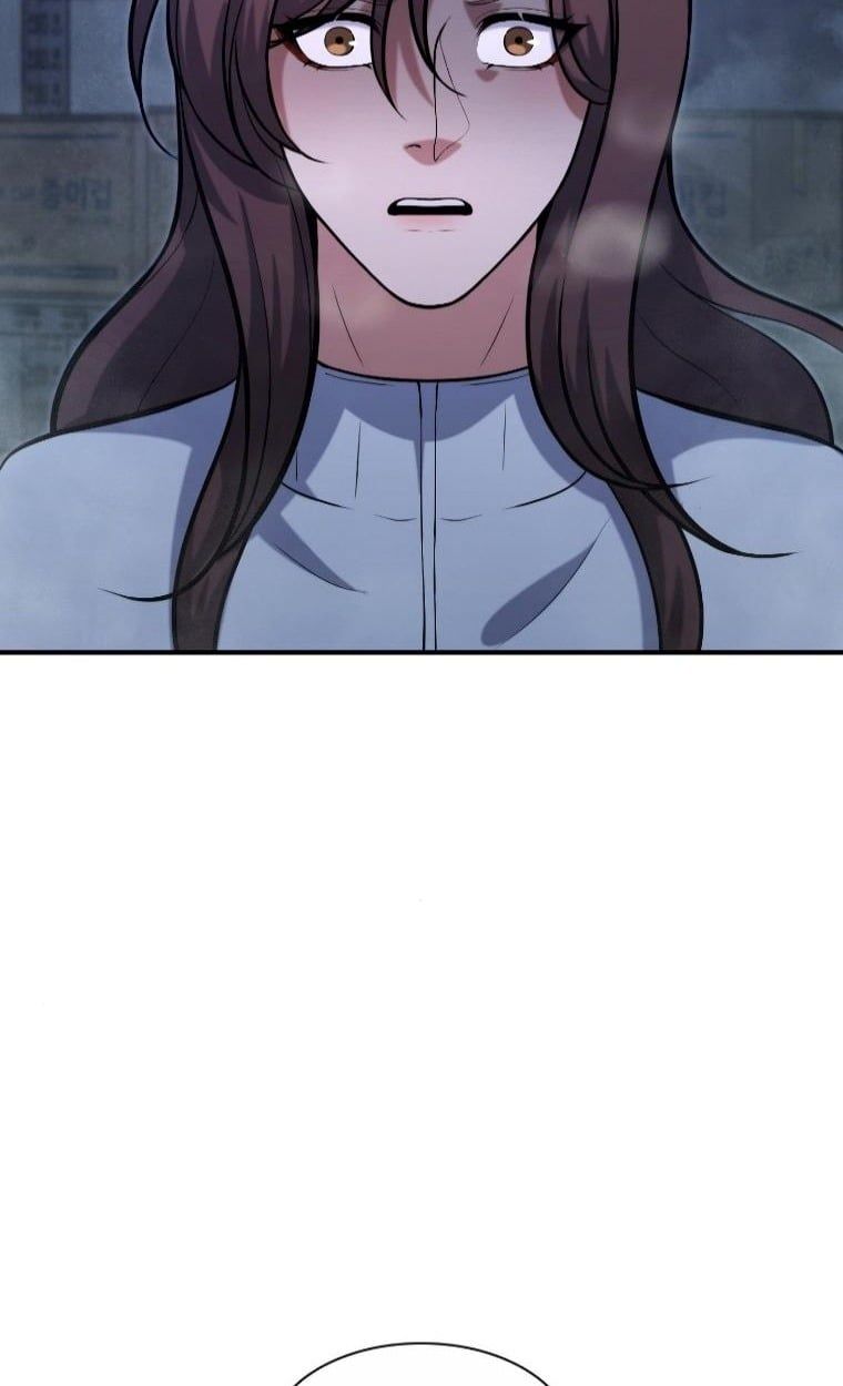 Office Worker in the Ice Age Apocalypse ตอนที่ 25 67