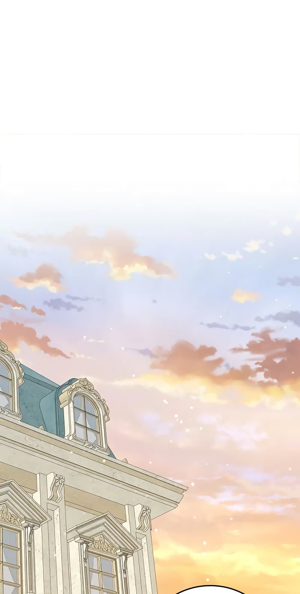 I Won’t Pick Up The Trash I Threw Away Again ตอนที่ 55 14