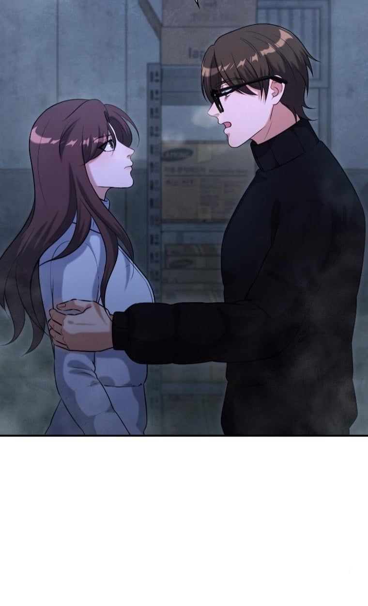 Office Worker in the Ice Age Apocalypse ตอนที่ 25 71