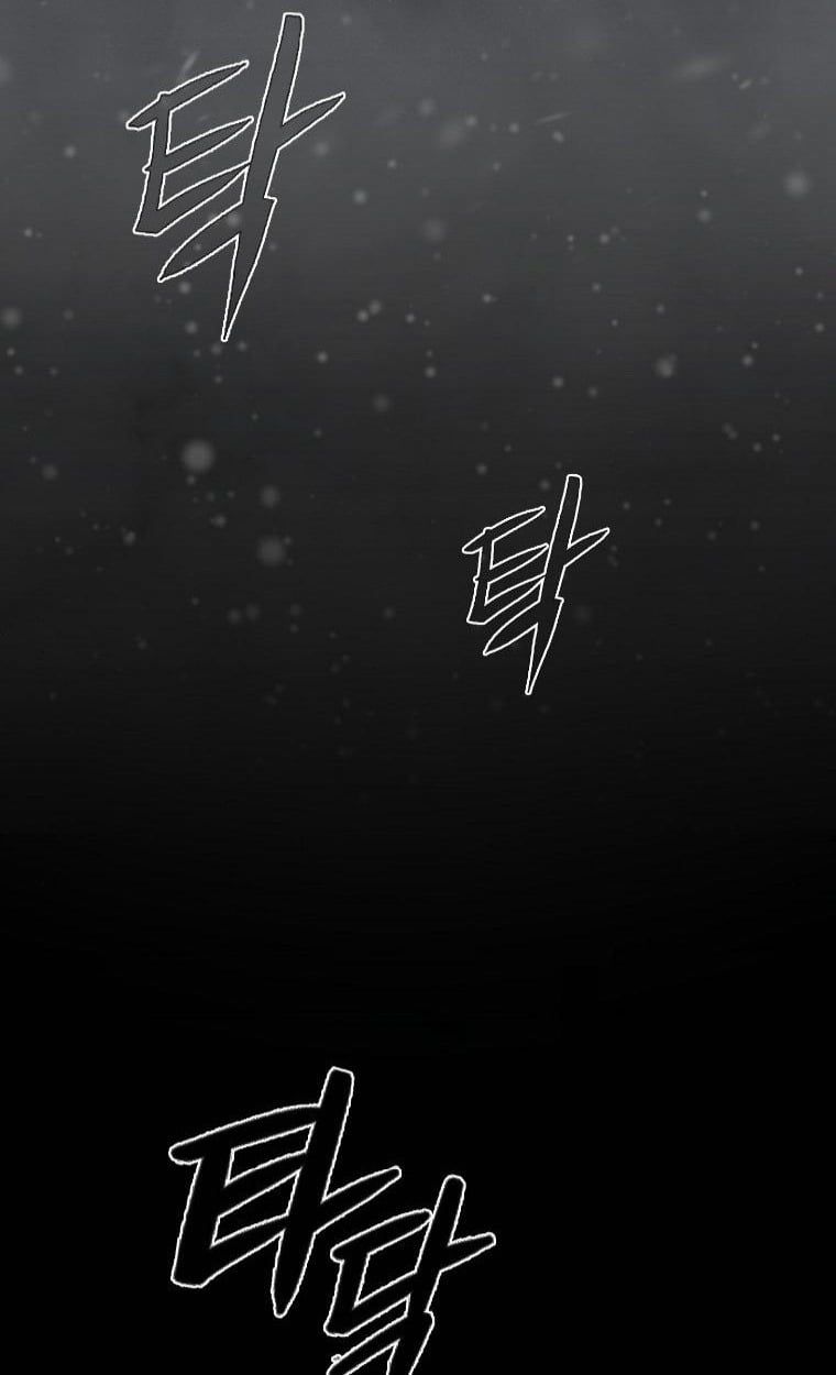 Office Worker in the Ice Age Apocalypse ตอนที่ 25 74