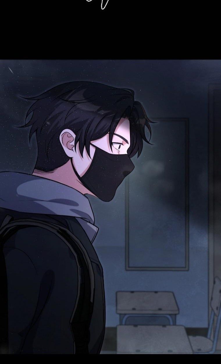 Office Worker in the Ice Age Apocalypse ตอนที่ 25 75