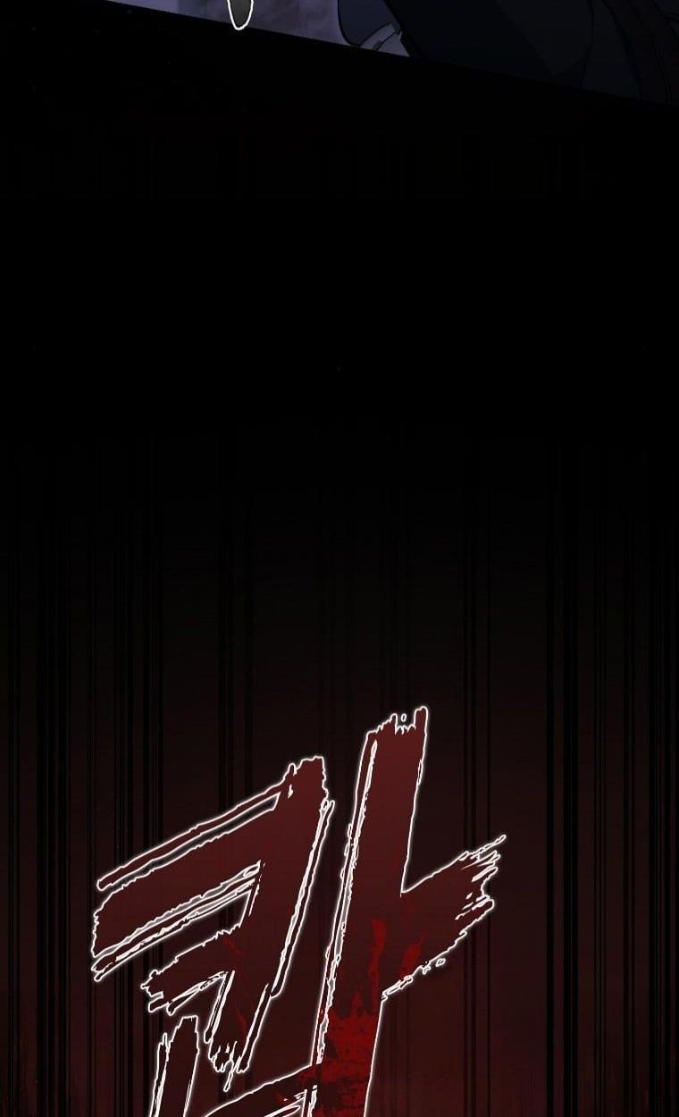 Office Worker in the Ice Age Apocalypse ตอนที่ 25 88