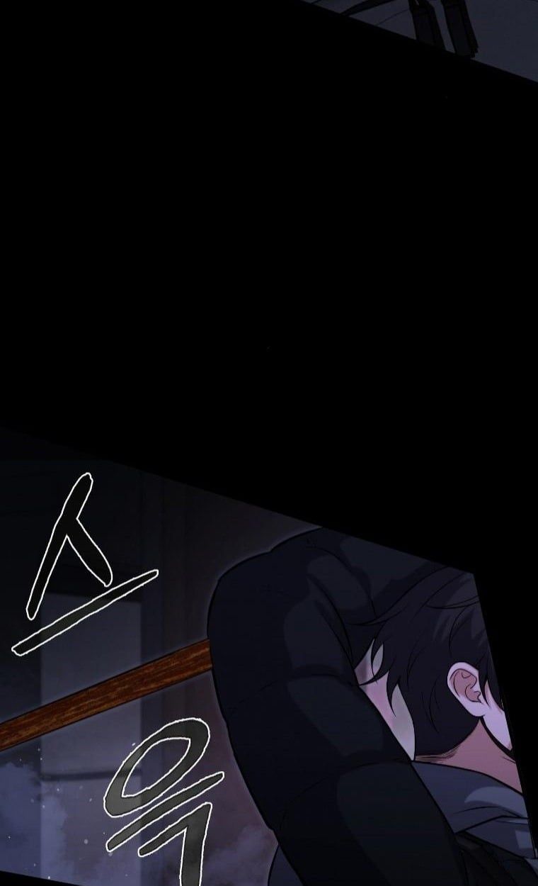 Office Worker in the Ice Age Apocalypse ตอนที่ 25 87