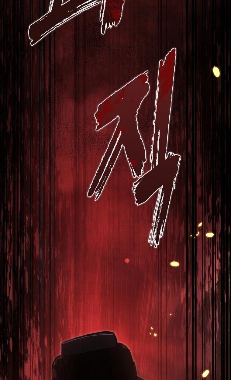 Office Worker in the Ice Age Apocalypse ตอนที่ 25 89