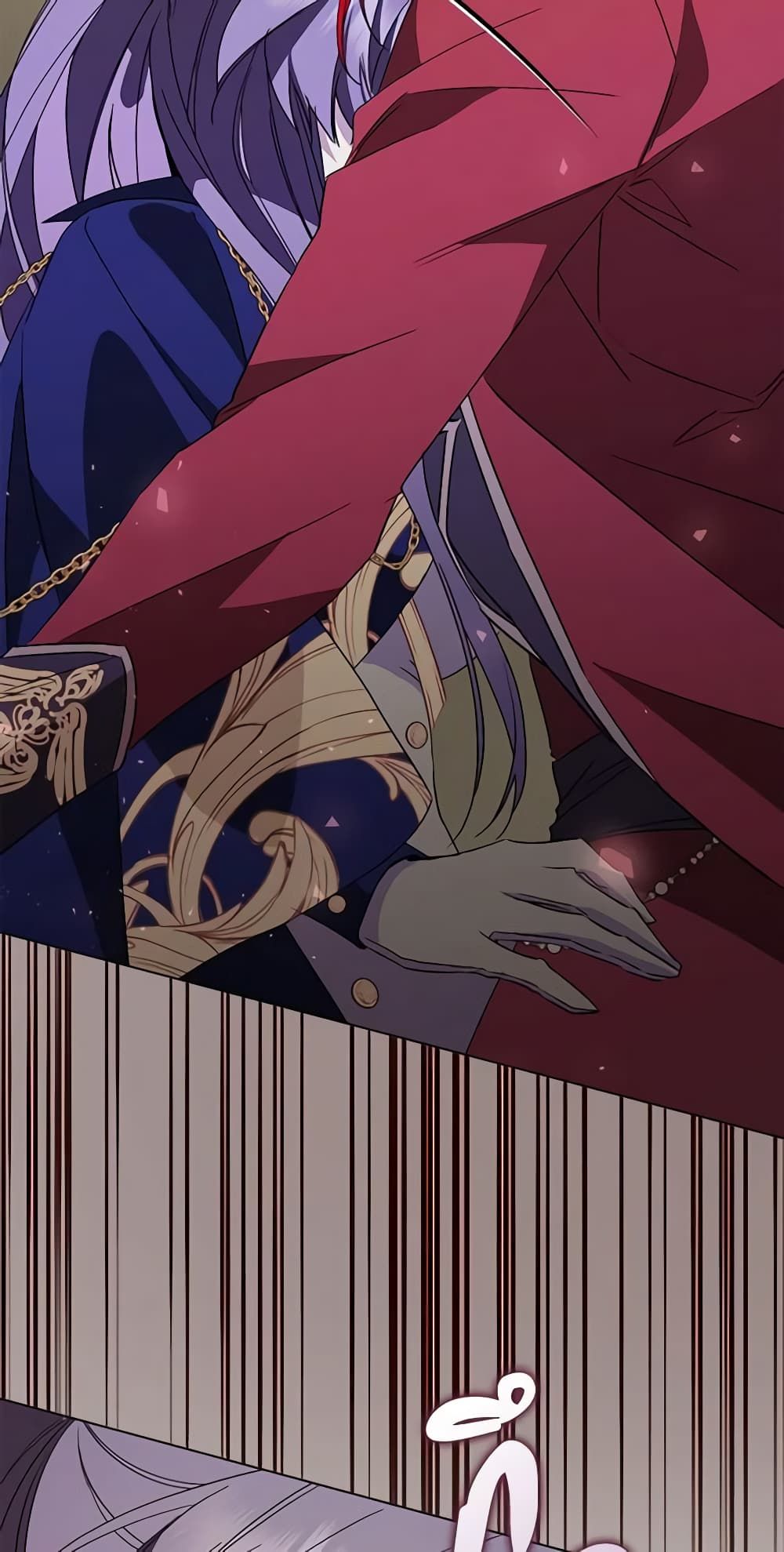 I Won’t Pick Up The Trash I Threw Away Again ตอนที่ 55 48