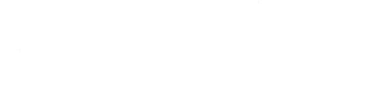 Office Worker in the Ice Age Apocalypse ตอนที่ 26 12