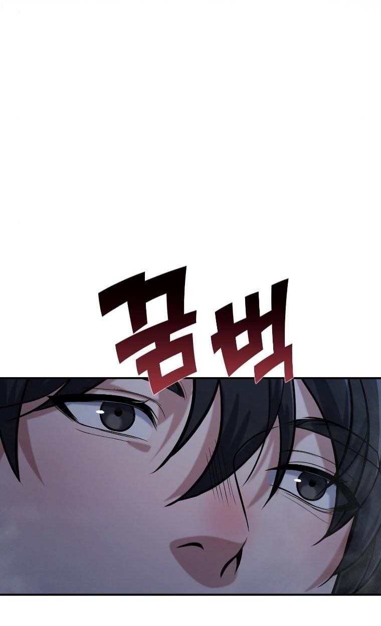 Office Worker in the Ice Age Apocalypse ตอนที่ 26 14