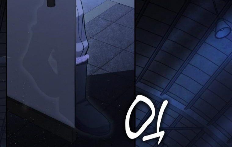 Office Worker in the Ice Age Apocalypse ตอนที่ 26 24