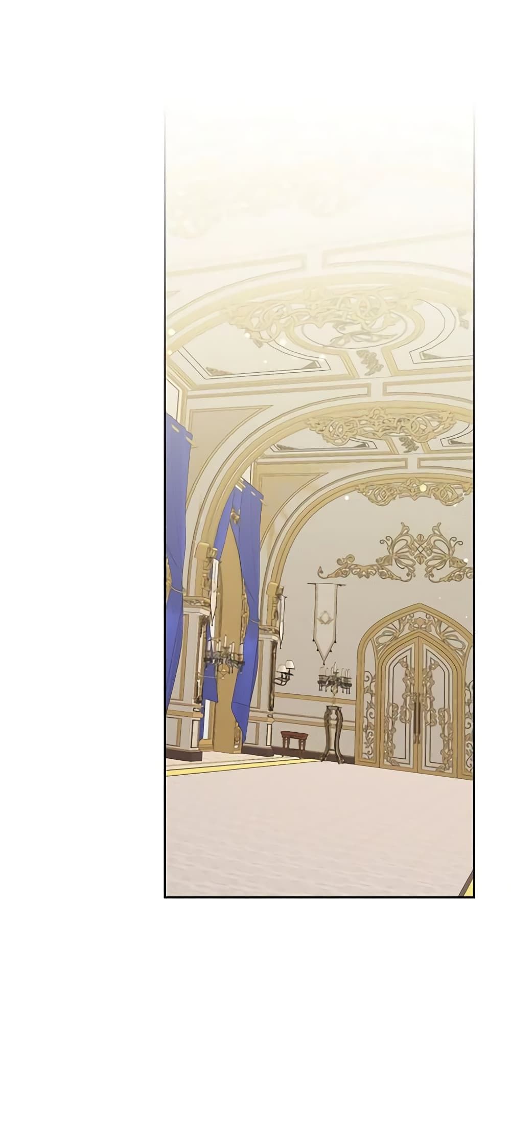 I Won’t Pick Up The Trash I Threw Away Again ตอนที่ 56 14