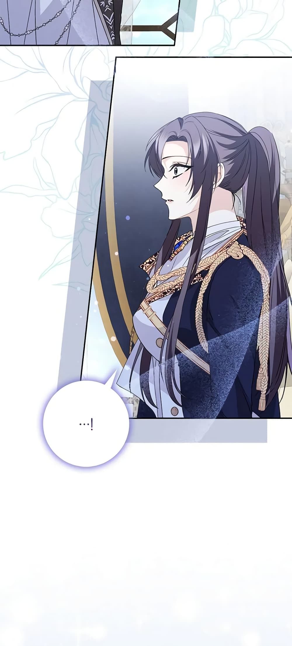 I Won’t Pick Up The Trash I Threw Away Again ตอนที่ 56 23