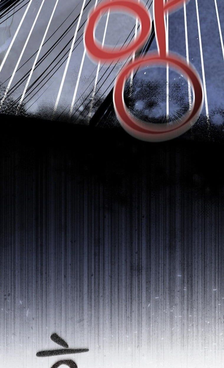 Office Worker in the Ice Age Apocalypse ตอนที่ 26 49