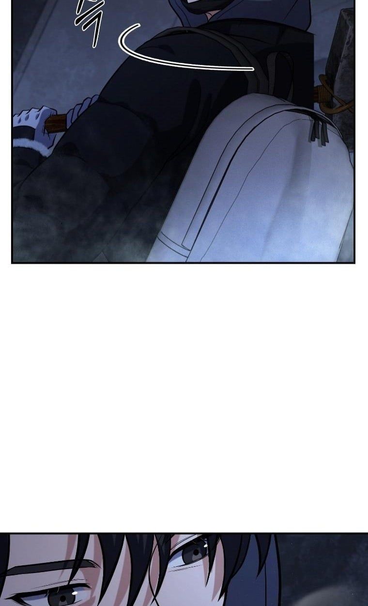 Office Worker in the Ice Age Apocalypse ตอนที่ 26 46