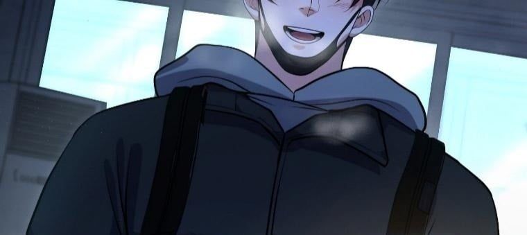 Office Worker in the Ice Age Apocalypse ตอนที่ 26 54