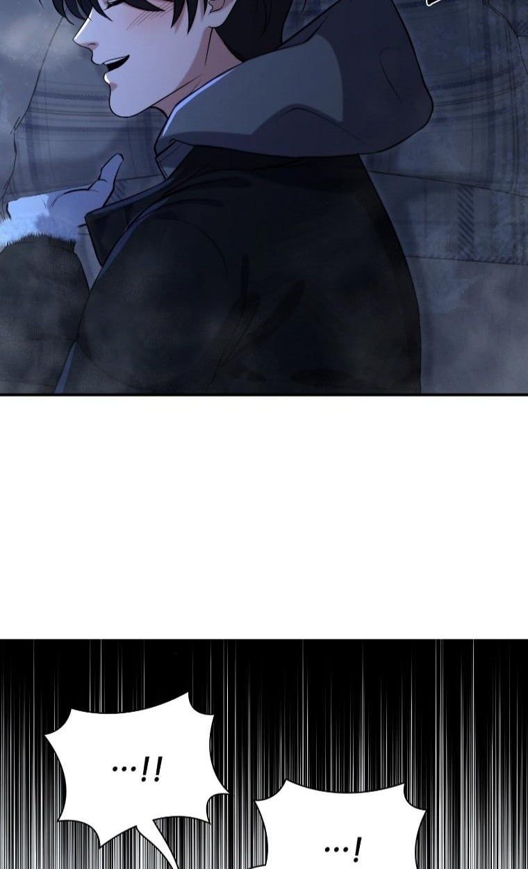 Office Worker in the Ice Age Apocalypse ตอนที่ 26 58