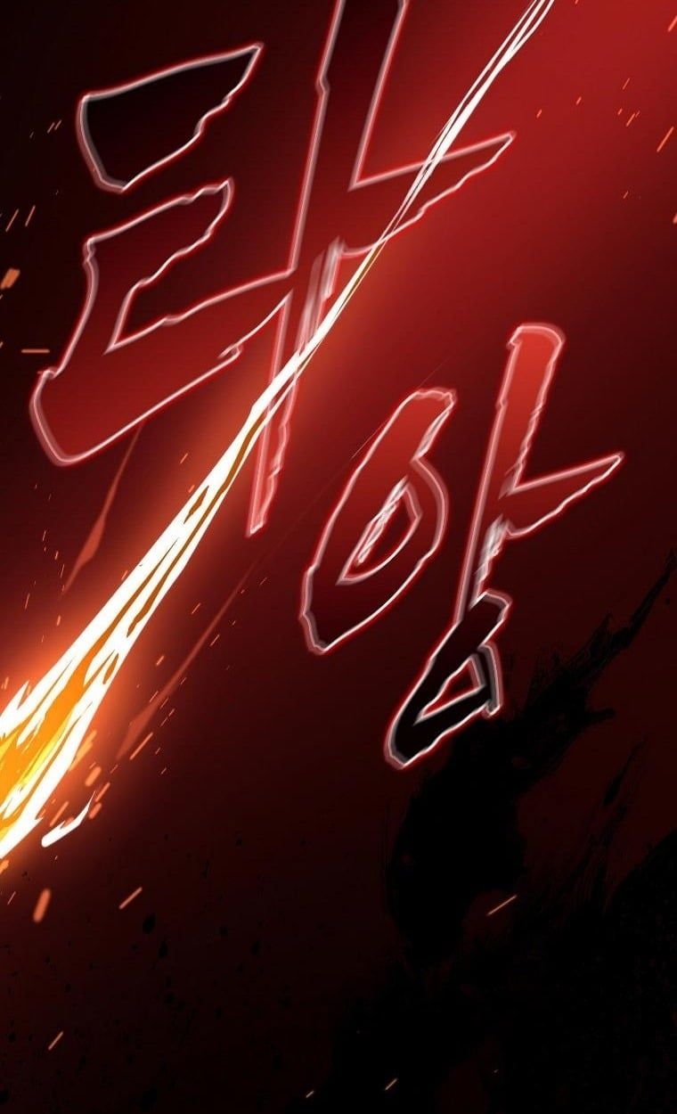 Office Worker in the Ice Age Apocalypse ตอนที่ 26 72