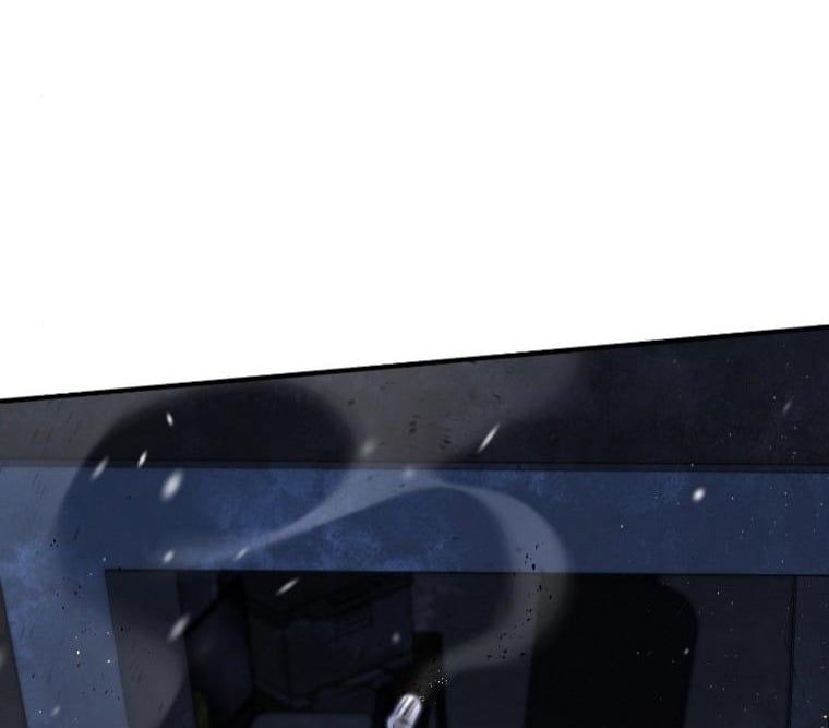 Office Worker in the Ice Age Apocalypse ตอนที่ 26 76