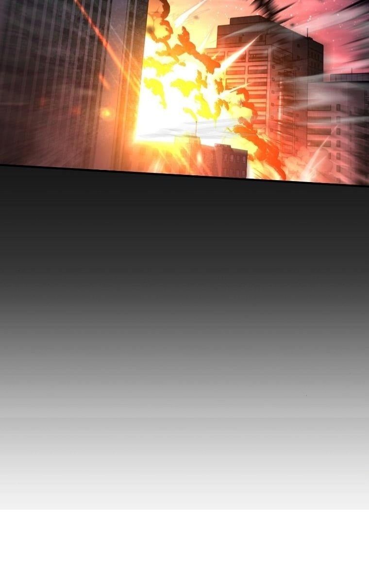 Office Worker in the Ice Age Apocalypse ตอนที่ 27 17