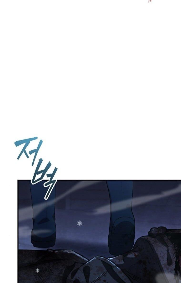 Office Worker in the Ice Age Apocalypse ตอนที่ 27 28