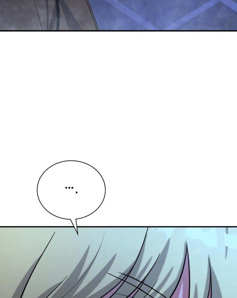 Office Worker in the Ice Age Apocalypse ตอนที่ 27 42