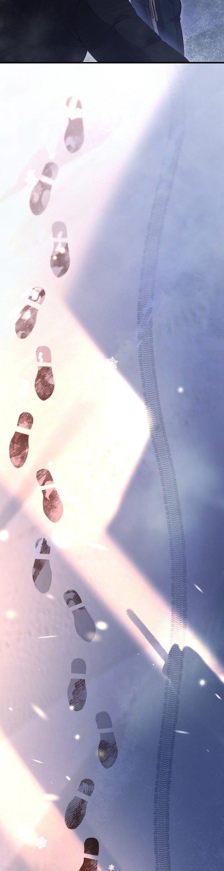 Office Worker in the Ice Age Apocalypse ตอนที่ 28 15