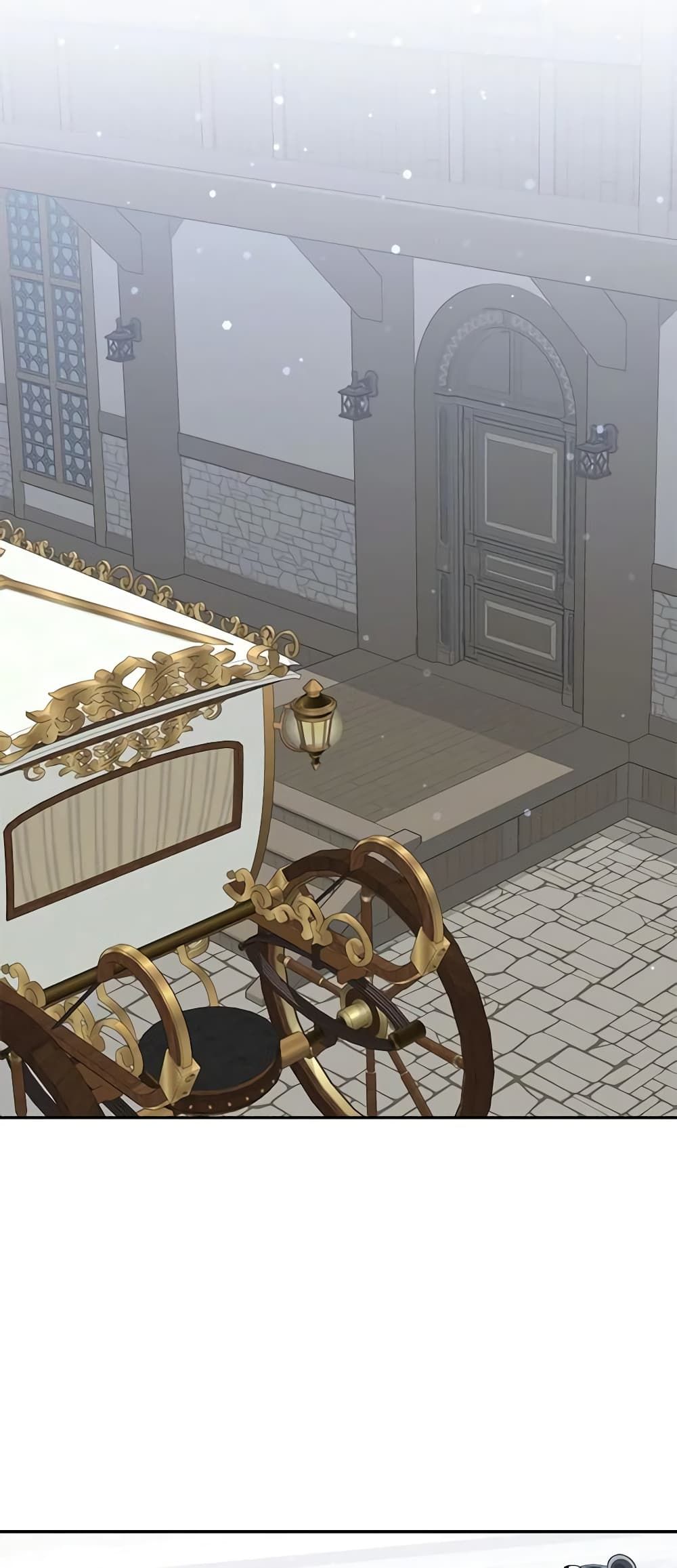 I Won’t Pick Up The Trash I Threw Away Again ตอนที่ 58 29