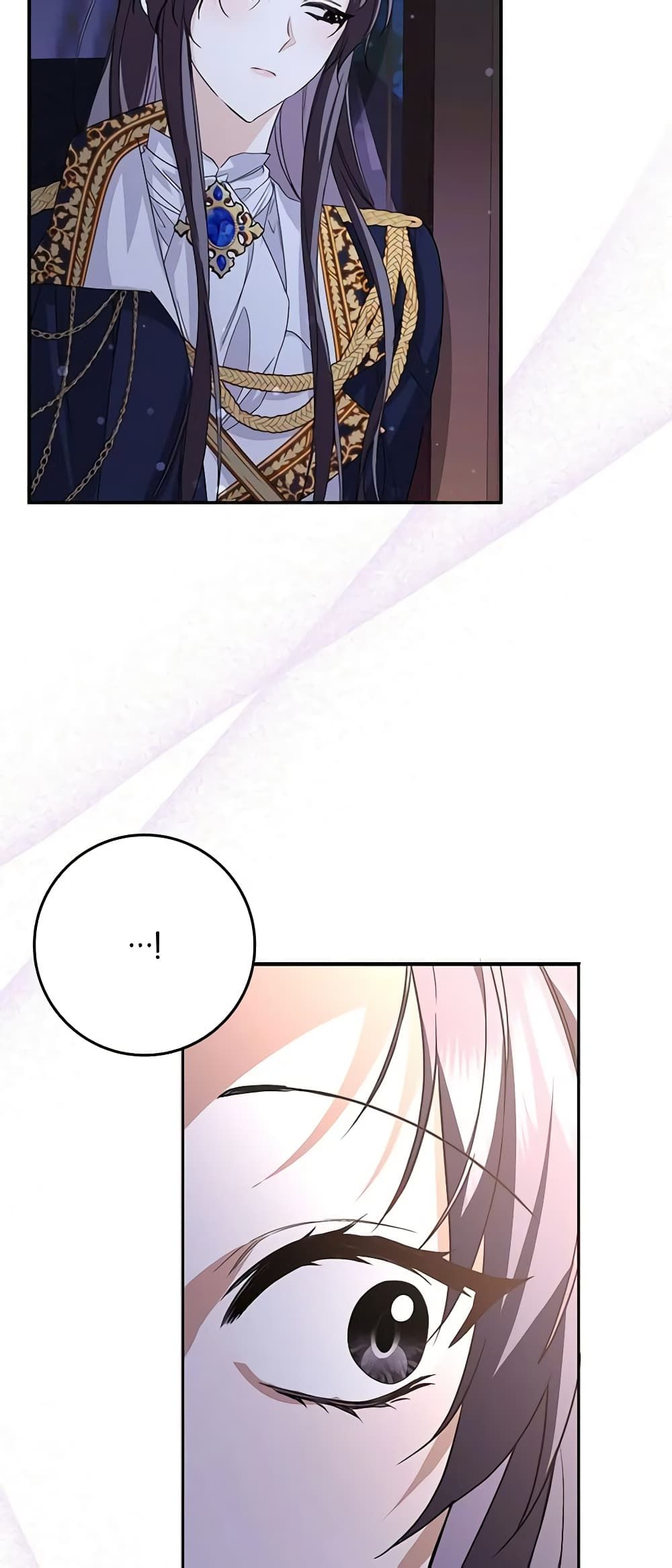 I Won’t Pick Up The Trash I Threw Away Again ตอนที่ 59 10