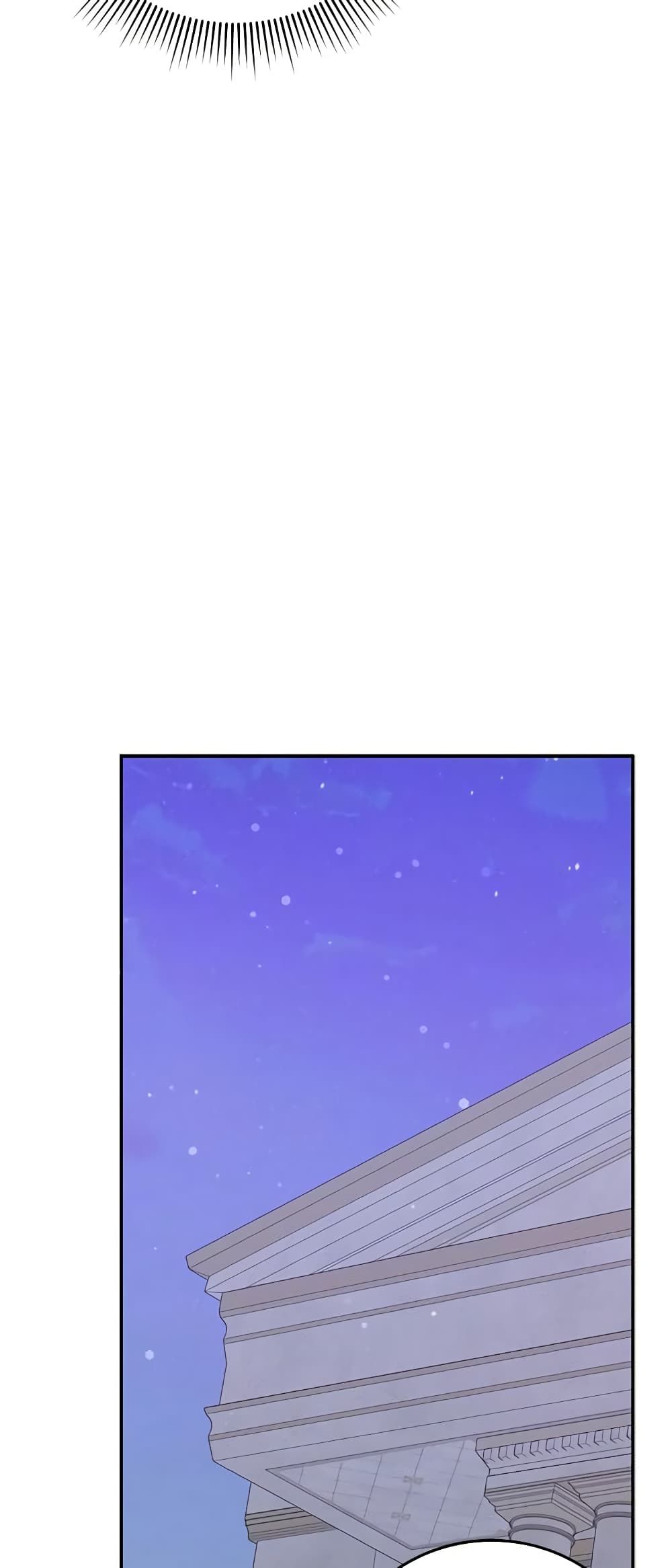 I Won’t Pick Up The Trash I Threw Away Again ตอนที่ 59 41