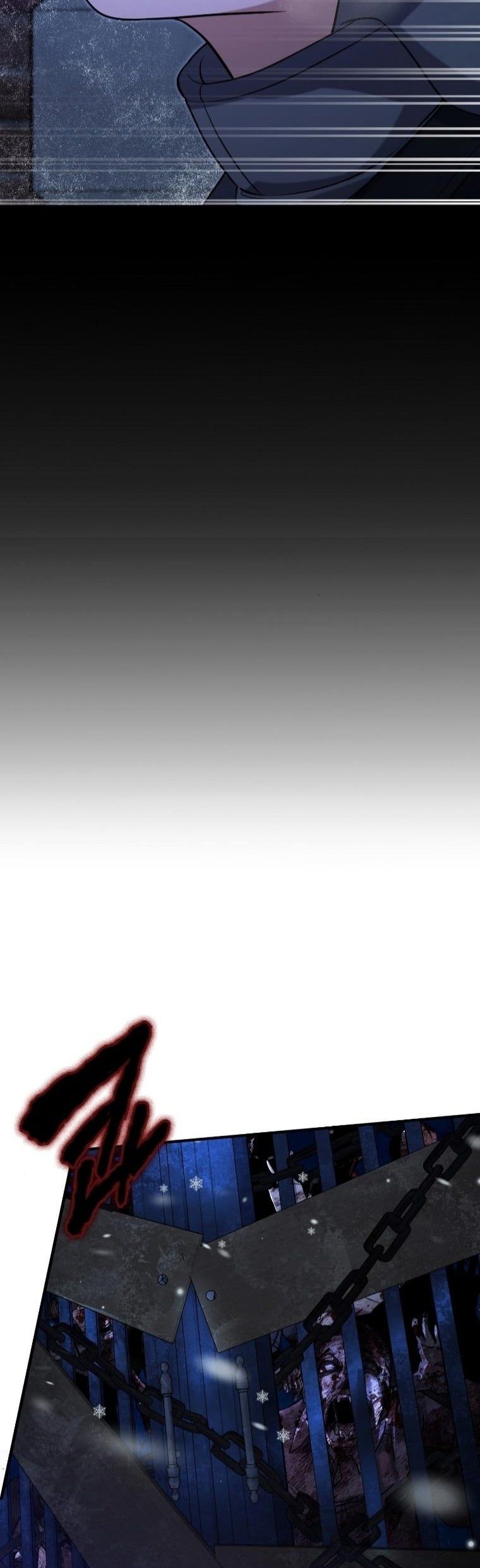 Office Worker in the Ice Age Apocalypse ตอนที่ 29 19