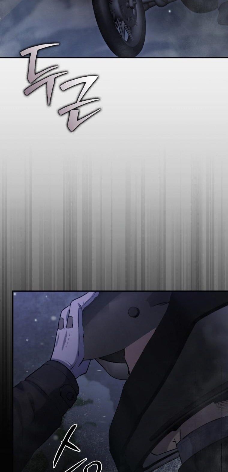 Office Worker in the Ice Age Apocalypse ตอนที่ 29 42