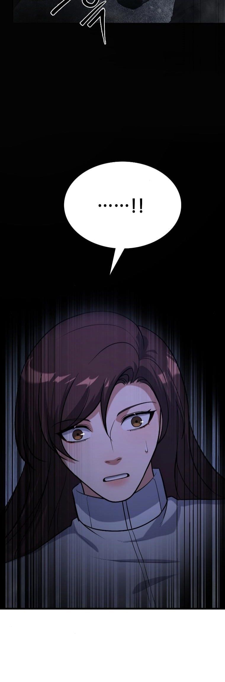 Office Worker in the Ice Age Apocalypse ตอนที่ 29 43