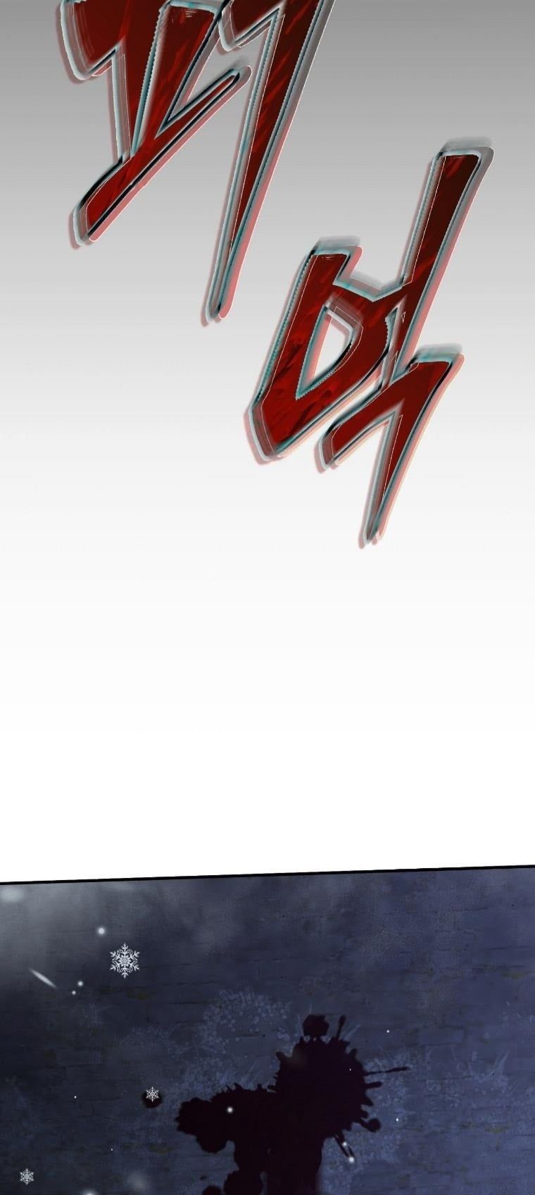 Office Worker in the Ice Age Apocalypse ตอนที่ 29 53