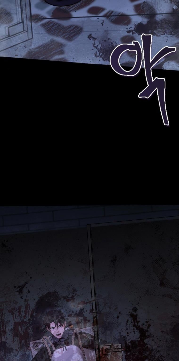 Office Worker in the Ice Age Apocalypse ตอนที่ 29 61