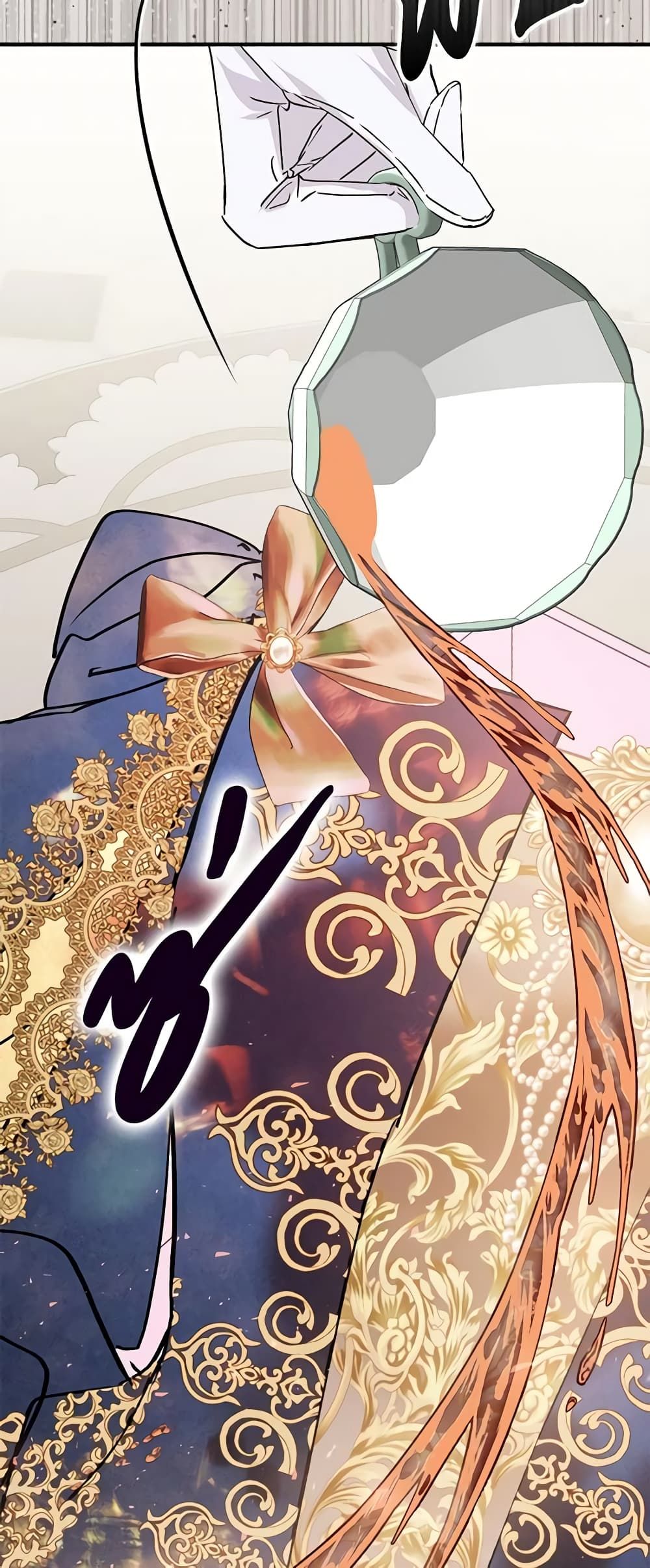 I Won’t Pick Up The Trash I Threw Away Again ตอนที่ 61 29