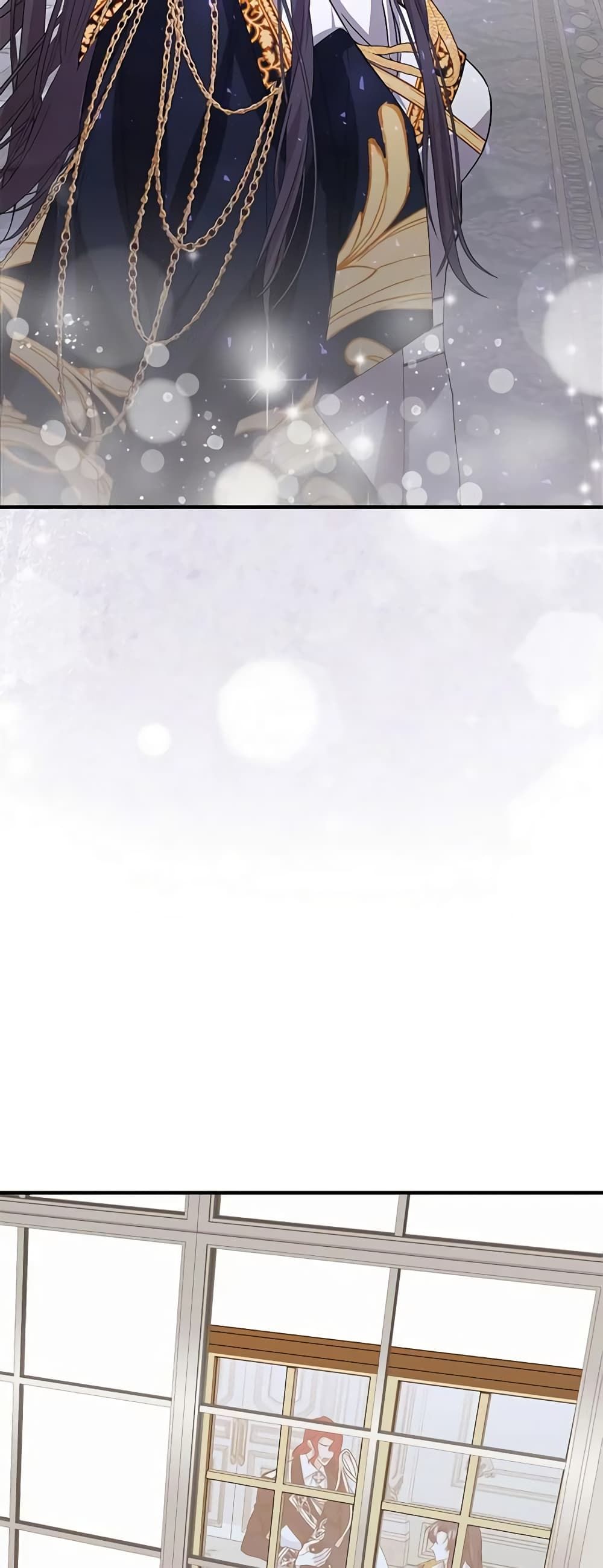 I Won’t Pick Up The Trash I Threw Away Again ตอนที่ 62 12