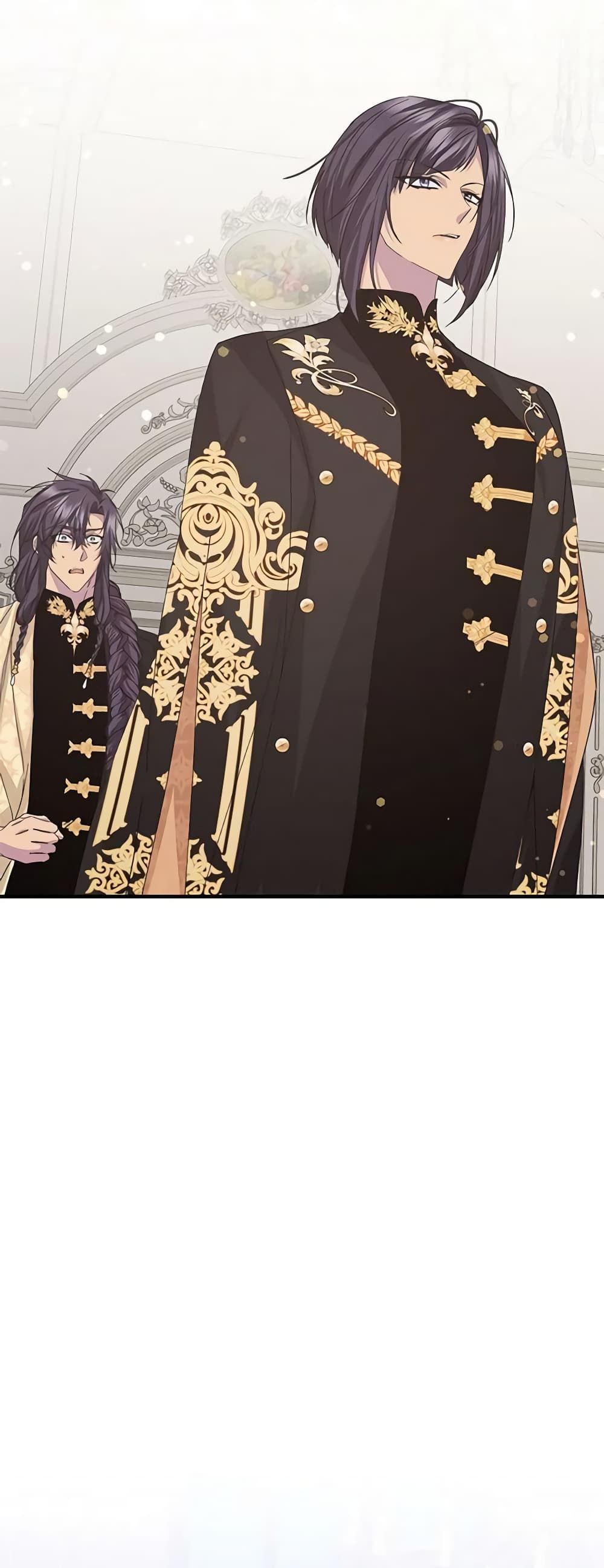 I Won’t Pick Up The Trash I Threw Away Again ตอนที่ 62 17