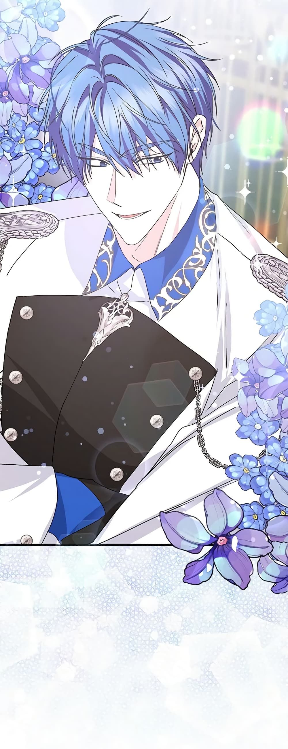 I Won’t Pick Up The Trash I Threw Away Again ตอนที่ 62 31