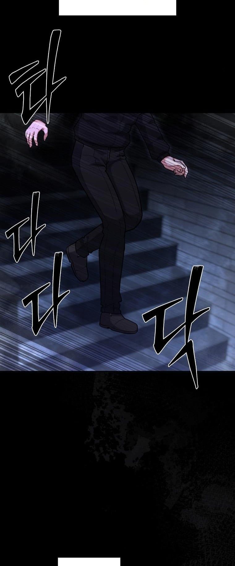 Office Worker in the Ice Age Apocalypse ตอนที่ 31 46