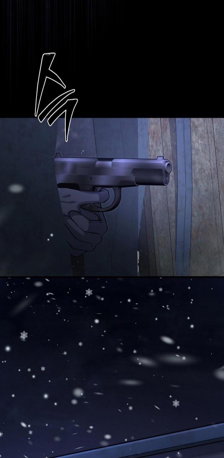 Office Worker in the Ice Age Apocalypse ตอนที่ 32 4