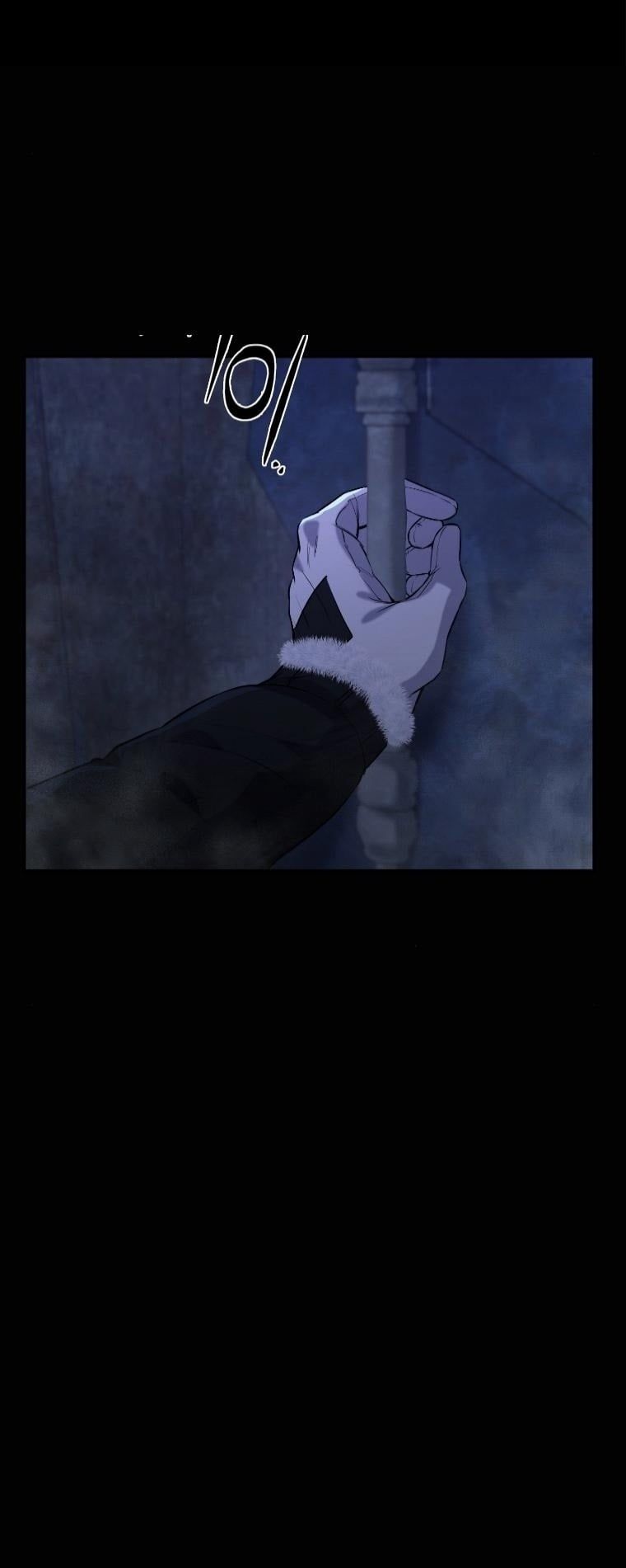 Office Worker in the Ice Age Apocalypse ตอนที่ 32 15