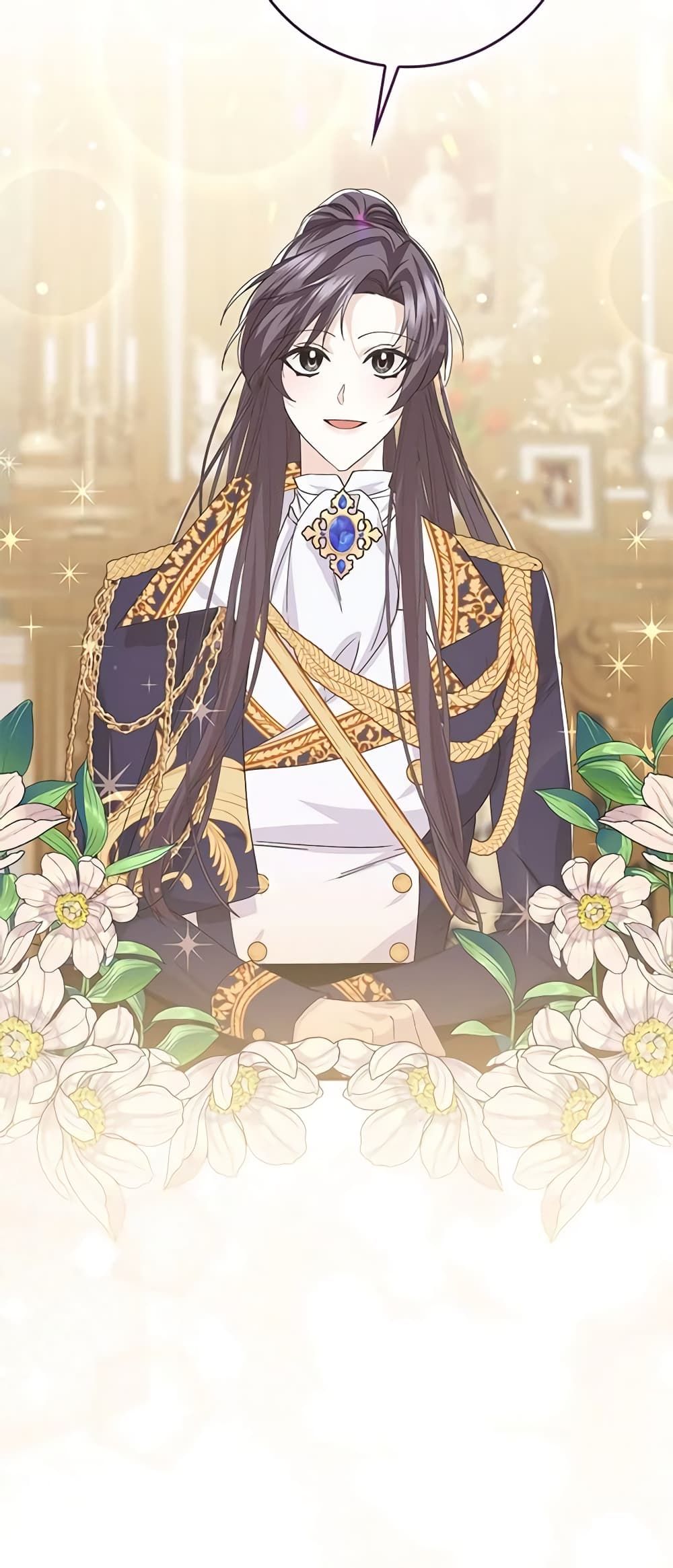 I Won’t Pick Up The Trash I Threw Away Again ตอนที่ 63 31