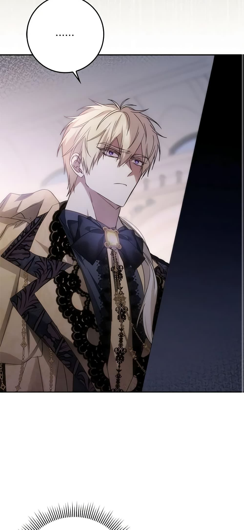 I Won’t Pick Up The Trash I Threw Away Again ตอนที่ 65 18