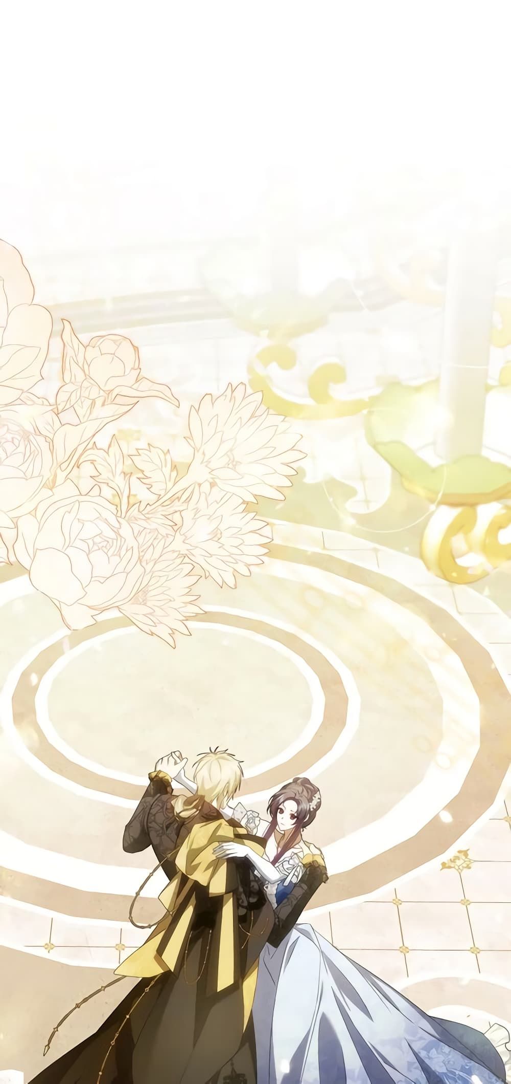 I Won’t Pick Up The Trash I Threw Away Again ตอนที่ 66 2