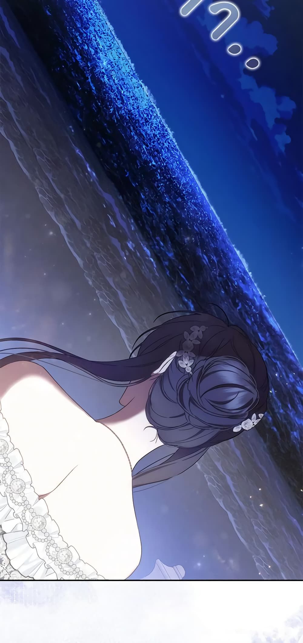 I Won’t Pick Up The Trash I Threw Away Again ตอนที่ 66 26